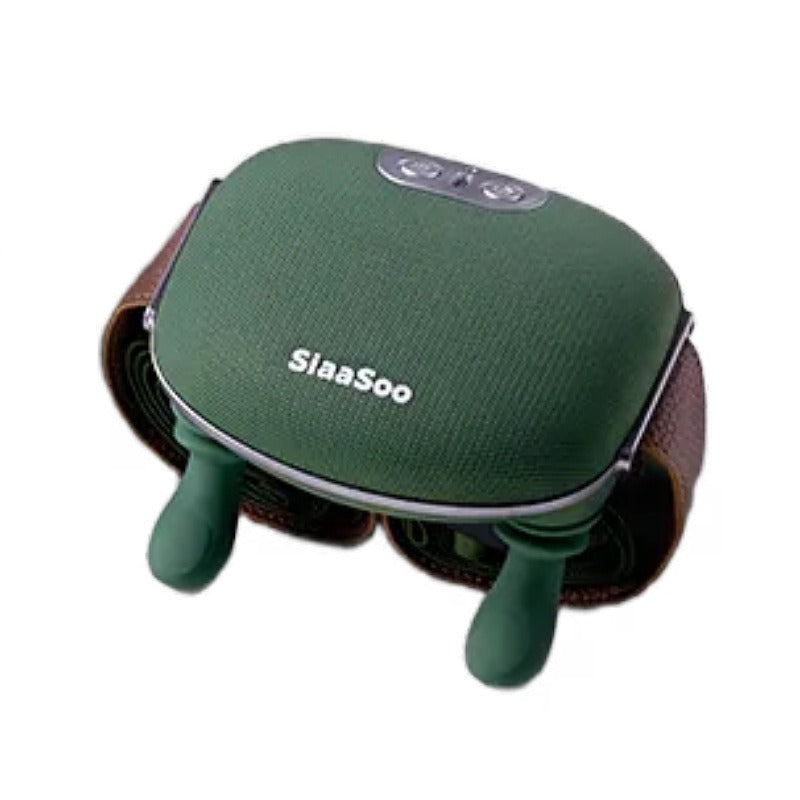 Hand Shoulder Cervical Muscle Massager