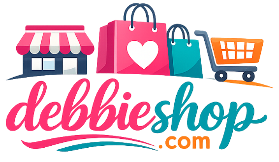 Debbie Shop